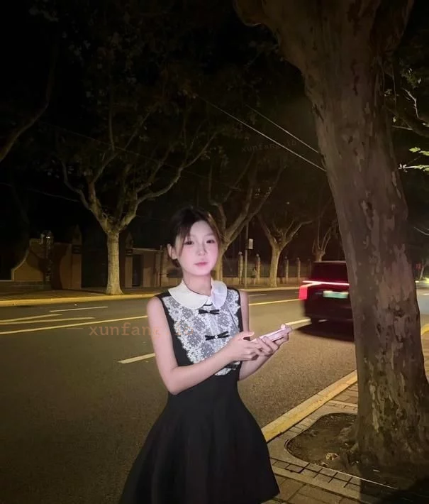 合肥市 合肥小小可爱脸蛋征服感强 实拍图 1