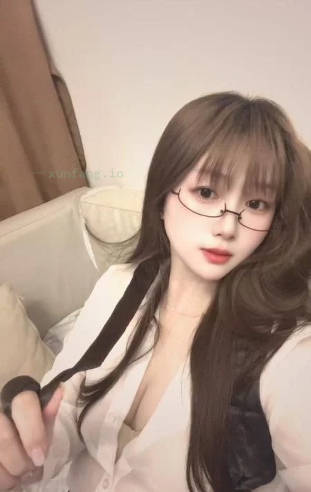 两江新区 渝北黄泥滂晓晓丰臀 实拍图 1