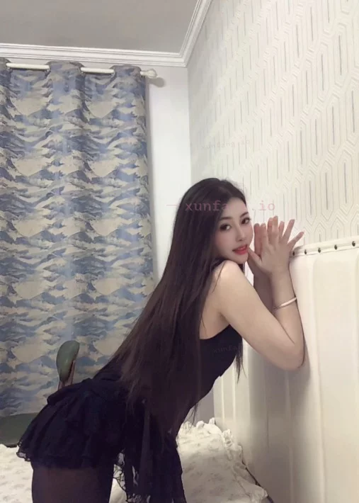杭州市 上城区 上城美腿黑丝后入多多 实拍图 2