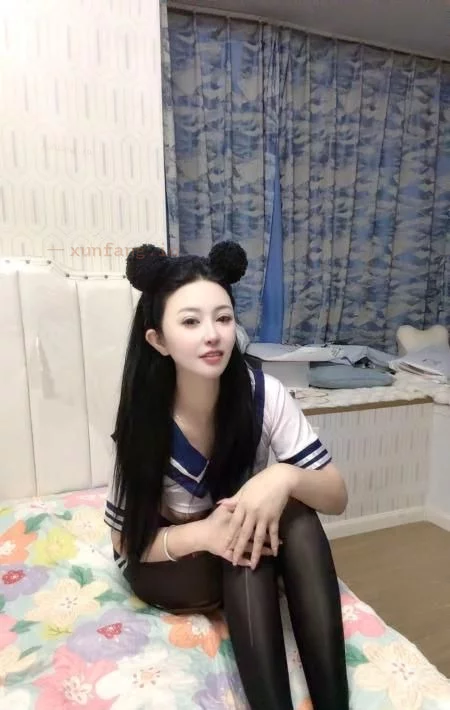 杭州市 上城区 上城美腿黑丝后入多多 实拍图 3