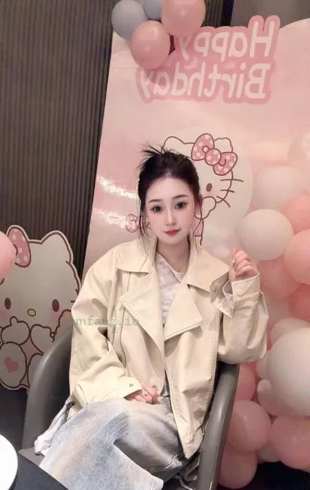 哈尔滨市 南岗区 南岗瑜伽服高颜值妹妹 实拍图 2