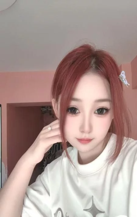 哈尔滨市 南岗区 南岗瑜伽服高颜值妹妹 实拍图 3