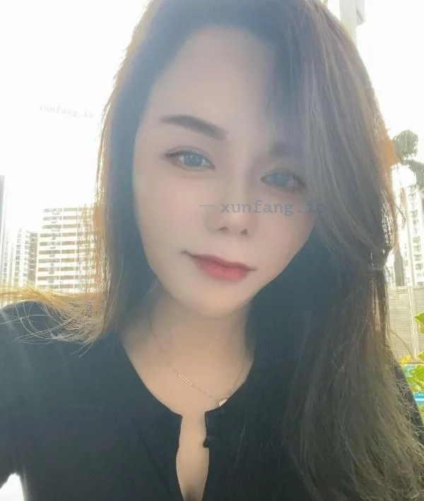 深圳市 罗湖区 罗湖金光华制服诱惑骚女 实拍图 1