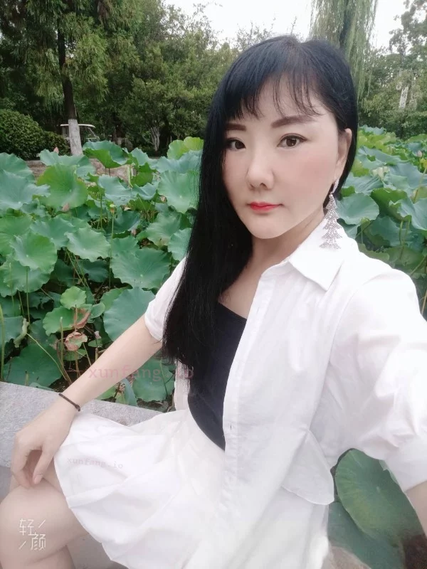 南京市 秦淮区 张府园熟女菊花后庭紧致 实拍图 1