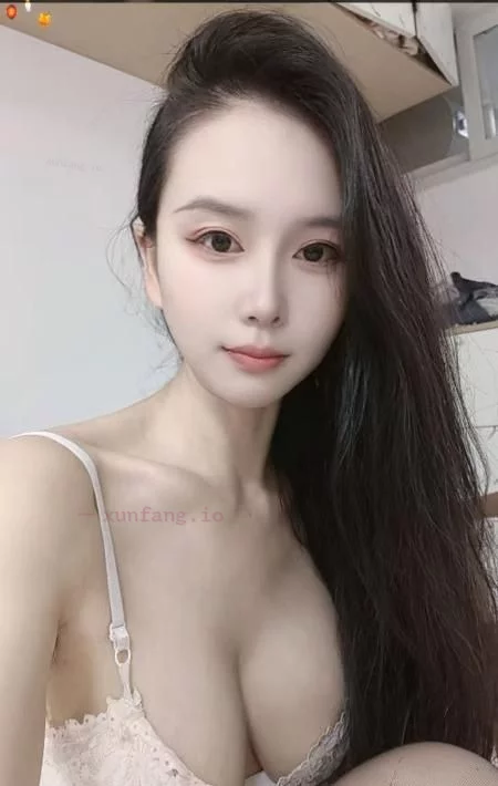 合肥市 蜀山区 蜀山摩尔公寓婵老师 实拍图 2