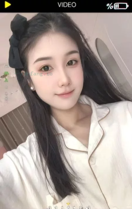 合肥市 包河区 包河橙橙边看边玩甜妹女友 实拍图 3