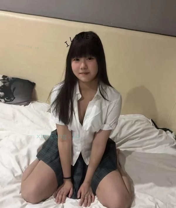 合肥市 包河区 合肥娃娃脸小萝莉JK制 实拍图 3