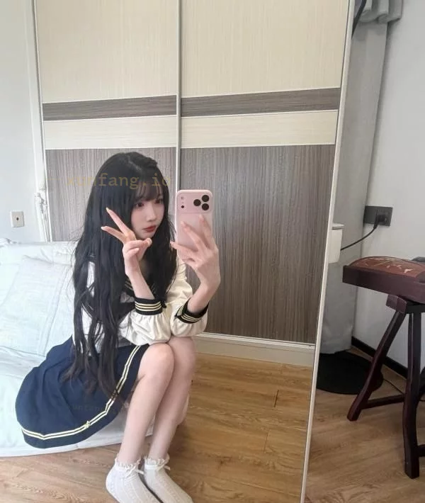 苏州市 姑苏区 姑苏极品兼职久儿粉逼紧致 实拍图 1