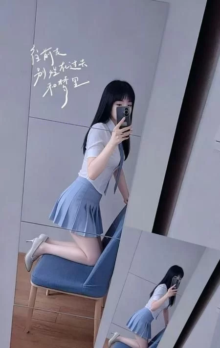 合肥市 蜀山区 蜀山少妇情趣黑丝大奶 实拍图 3