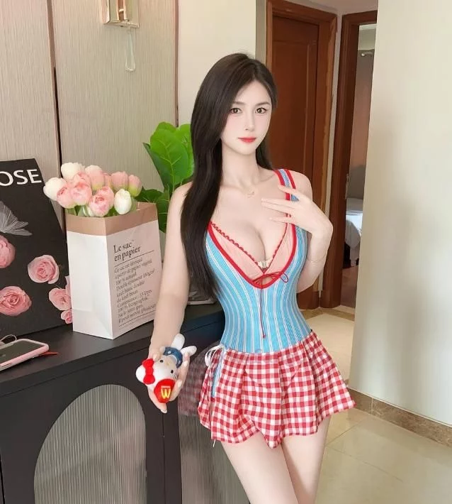 徐汇区 徐汇御姐筷子腿温柔 实拍图 2