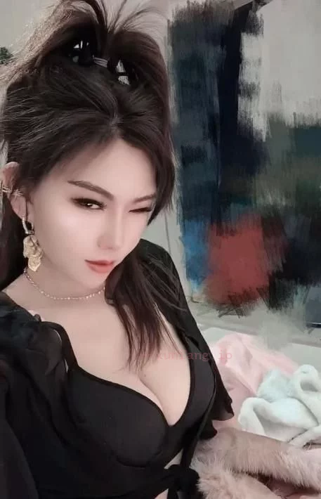 南开区 南开注重细节的制服口活妇 实拍图 1