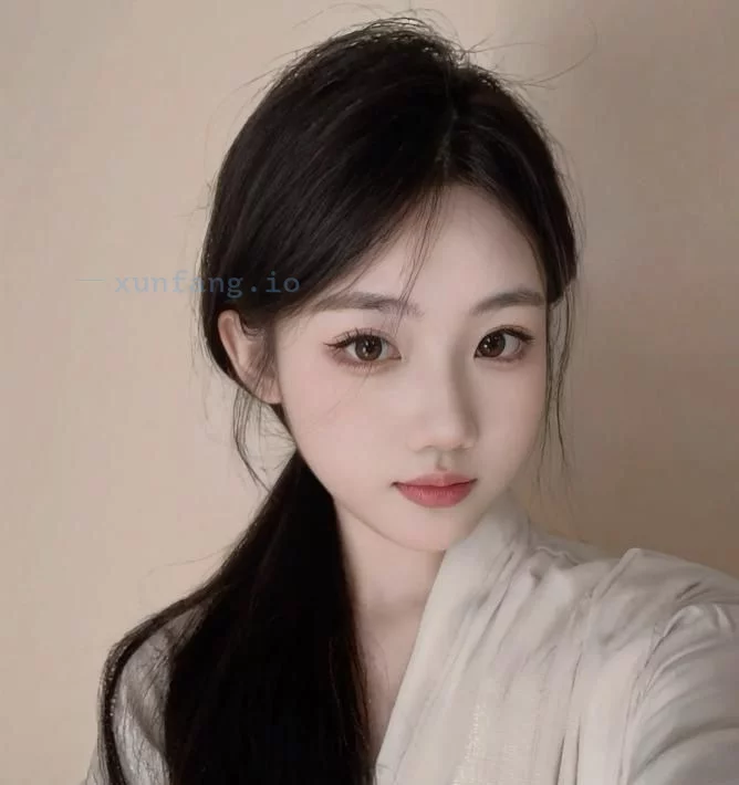南京市 鼓楼区 南京翘臀主动制服妹 实拍图 1