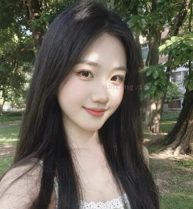 南京市 鼓楼区 南京翘臀主动制服妹 实拍图 2