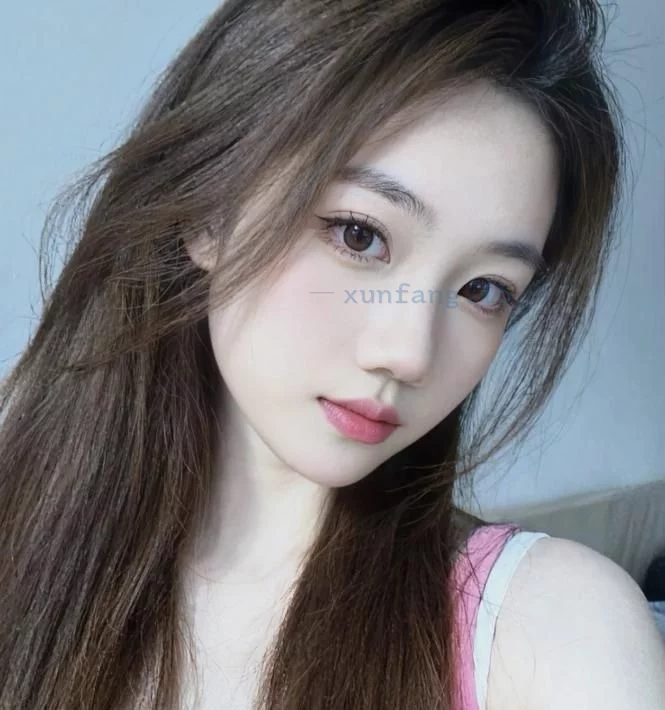 南京市 鼓楼区 南京翘臀主动制服妹 实拍图 3