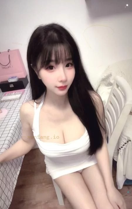 杭州市 拱墅区 拱墅乐乐D奶细腰女友感拉满 实拍图 1