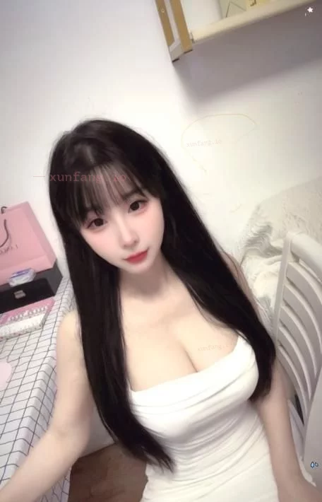 杭州市 拱墅区 拱墅乐乐D奶细腰女友感拉满 实拍图 2