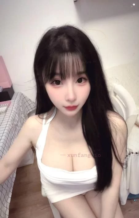 杭州市 拱墅区 拱墅乐乐D奶细腰女友感拉满 实拍图 3