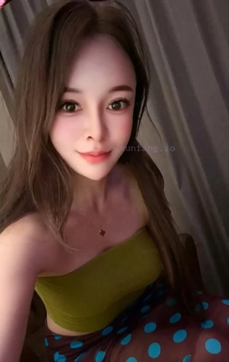武汉市 武昌区 武汉梦时代附近小妖孽 实拍图 2