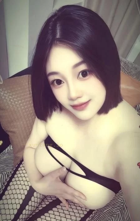 杭州市 拱墅区 娜美E奶姐姐拱墅居家 实拍图 3