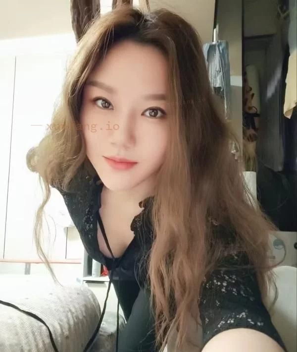 杭州市 下沙熟女美腿足交口爆 实拍图 3