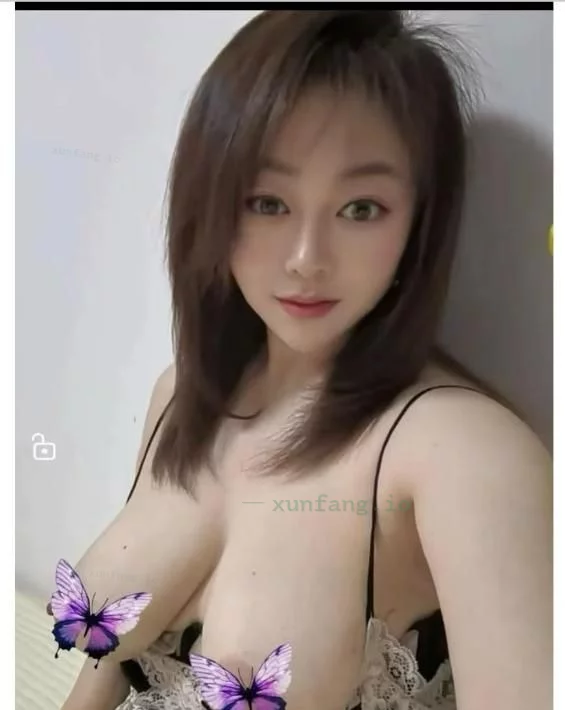 丰台区 丰台40D护士服小娇妻 实拍图 3