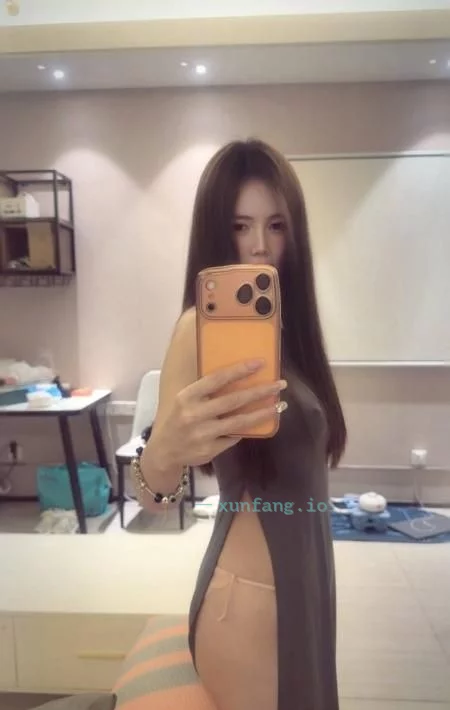 合肥市 瑶海区 瑶海芯怡老师JK制服女上回锅 实拍图 2