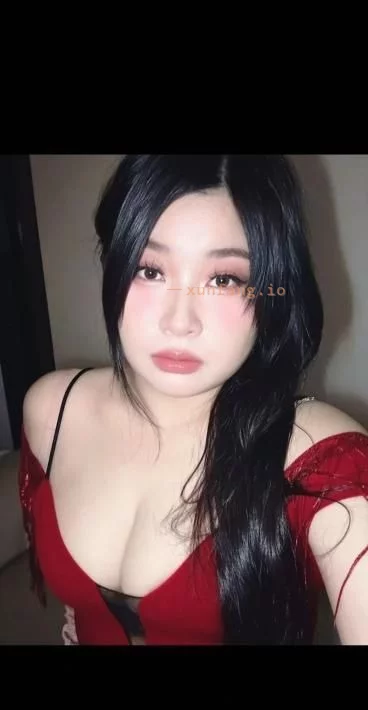 杭州市 萧山区 建设三路肥美臀妹女友感 实拍图 1
