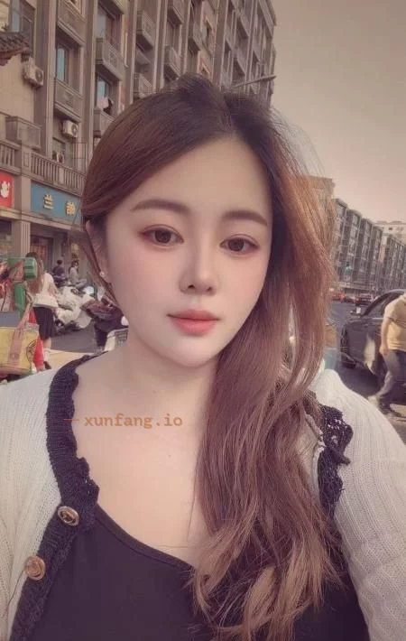 长沙市 天心区 天心腰细屁股大骚妹 实拍图 1