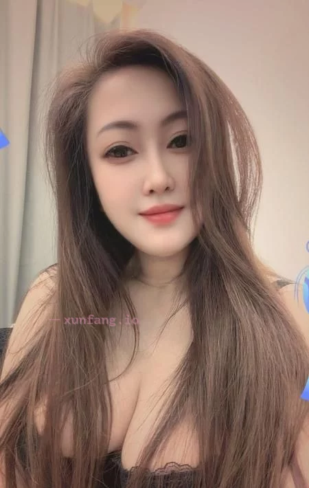 朝阳区 朝阳大郊亭巨乳若曦老师 实拍图 1
