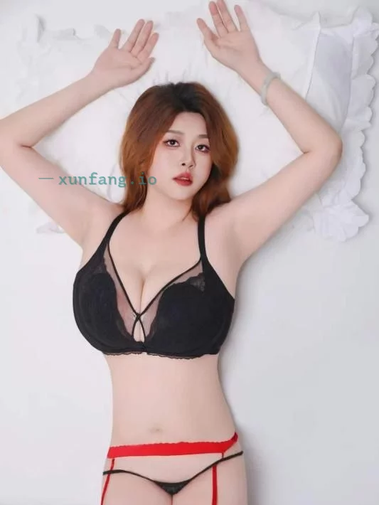 南京市 浦口区 南京浦口彤彤皮肤白滑主动 实拍图 2