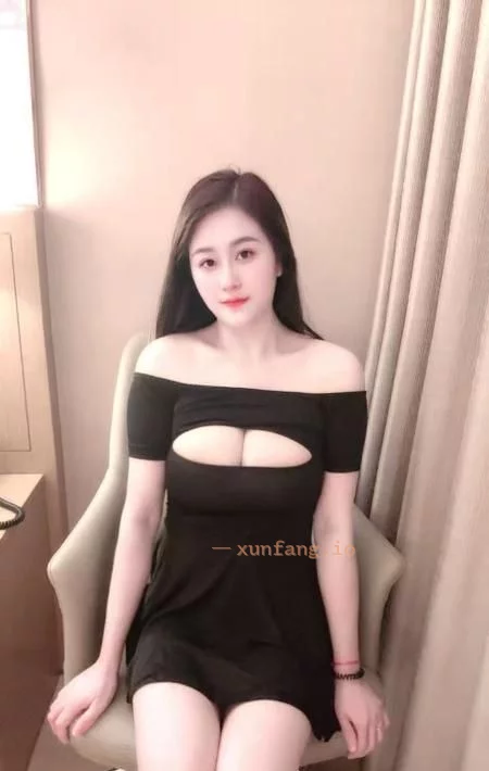 杭州市 上城区 上城女友感拥抱激情爱爱 实拍图 2