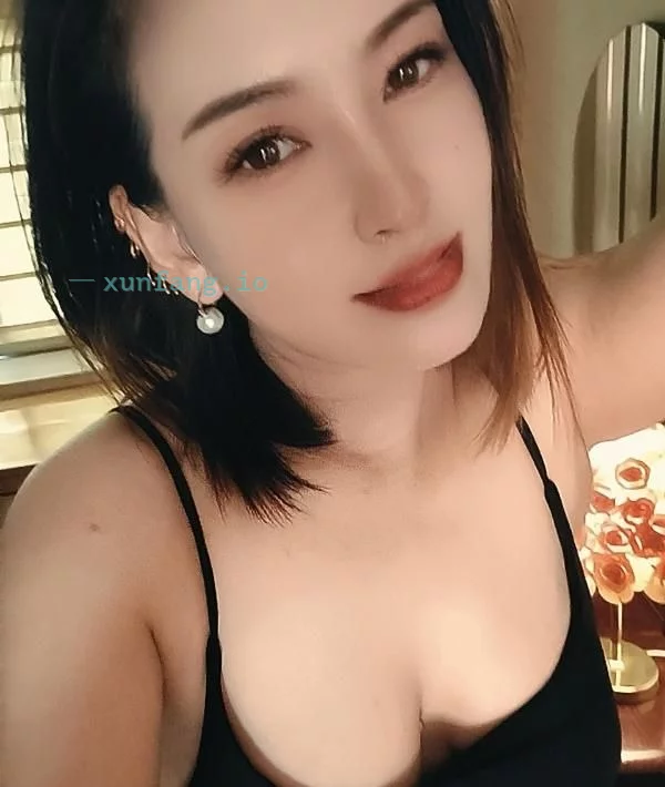 滨海新区 福州道附近臀推熟女 实拍图 2