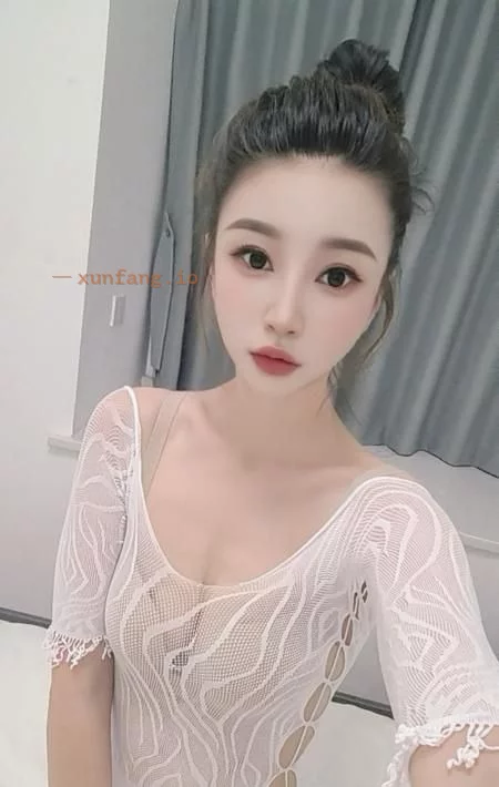 河西区 河西月月胸推前列腺高潮 实拍图 2