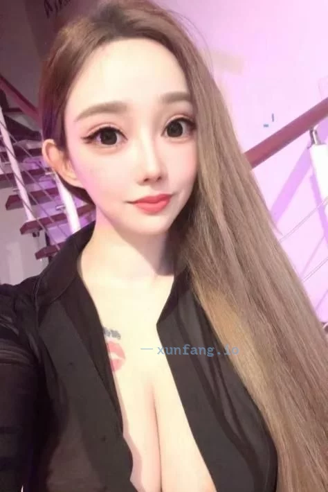 河东区 河东丰满大姐毒龙肛交 实拍图 2