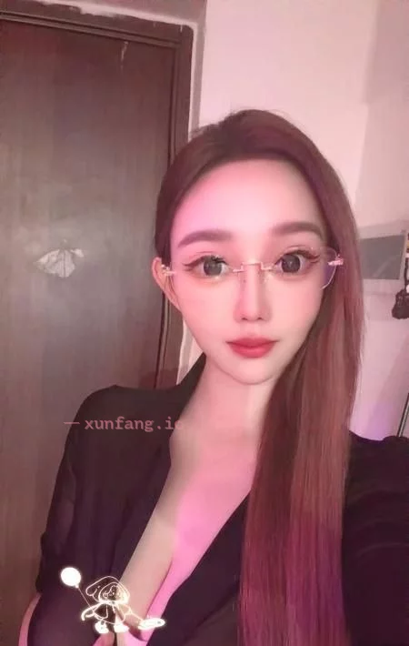 河东区 河东丰满大姐毒龙肛交 实拍图 3