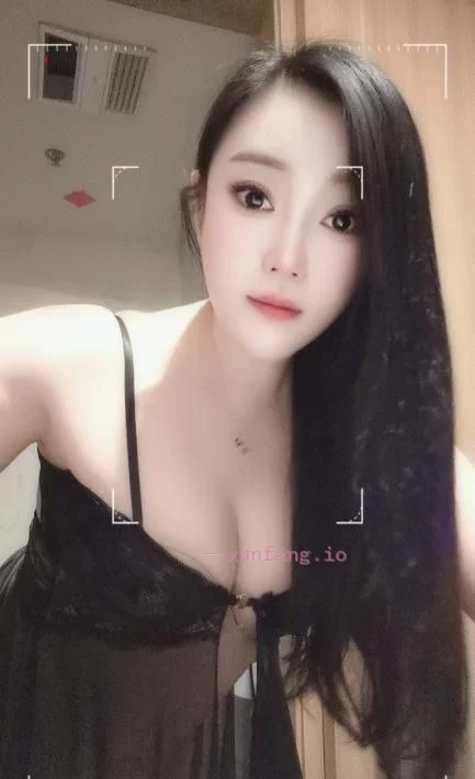 成都市 武侯区 成都亲姐妹双飞东北妹子 实拍图 2