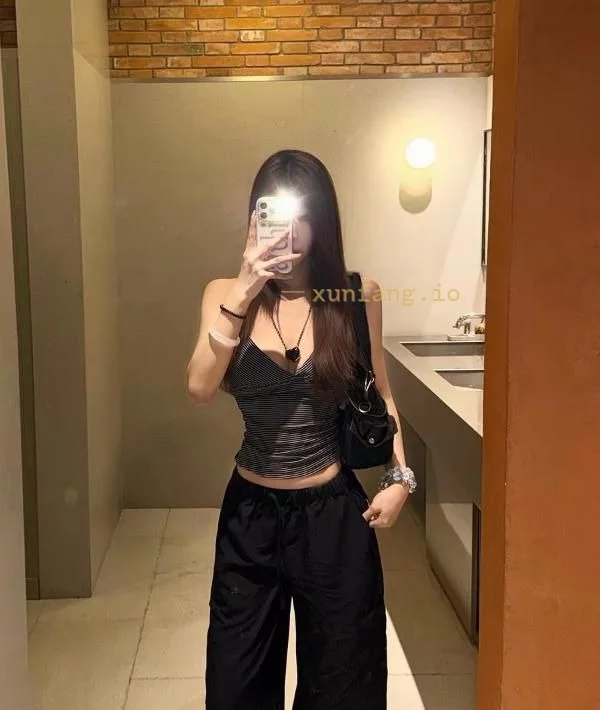 武汉市 武汉雪白皮肤玉女宠儿尽兴 实拍图 2
