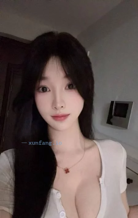 广州市 天河区 天河大E奶林妙妙制服高跟 实拍图 1