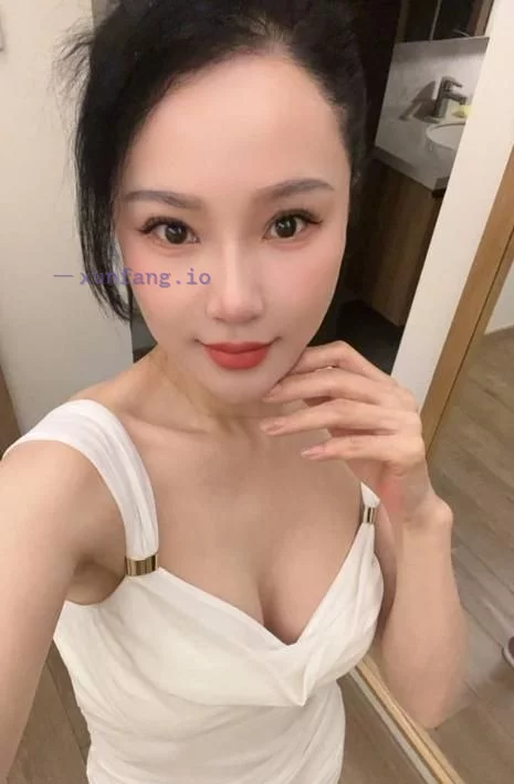 成都市 武侯区 成都桃子过水吸皮毒龙很享受 实拍图 2