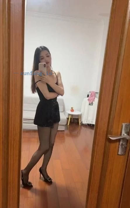两江新区 两江新区丝袜大胸风骚妹 实拍图 3