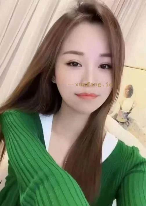 昆明市 官渡区 昆明官渡韵味熟女大胸推 实拍图 3