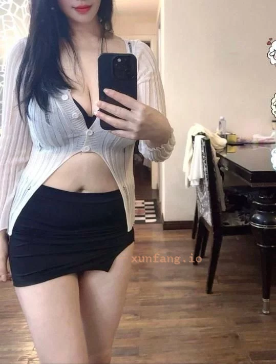 深圳市 龙华区 深圳龙华御姐紫盈丰乳 实拍图 1