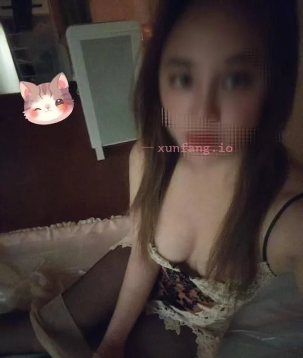 河西区 河西温床抓龙筋全程服务妹 实拍图 1
