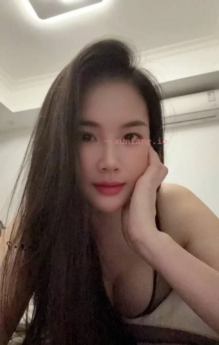 广州市 白云区 白云水磨床晚晚深喉推油 实拍图 2