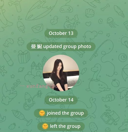 昆明市 官渡区 昆明公寓长腿制服妹 实拍图 2
