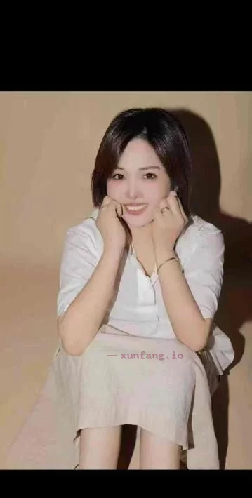 武汉市 洪山区 徐东汪家墩美美态度超舒心 实拍图 2