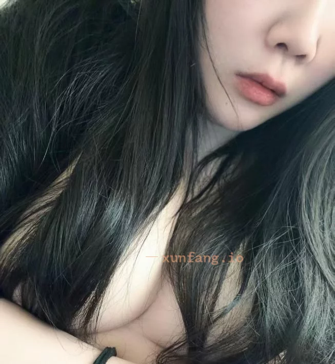 合肥市 瑶海区 合肥蓝光时代胸推骚女 实拍图 1