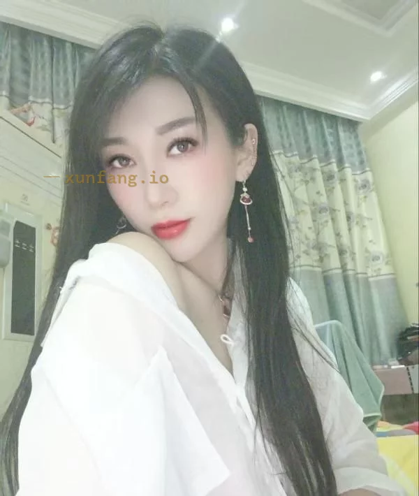 两江新区 渝北花妹韵味少妇 实拍图 2