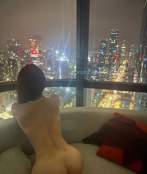 深圳市 南山区 南山巨乳翘臀涵涵 实拍图 3