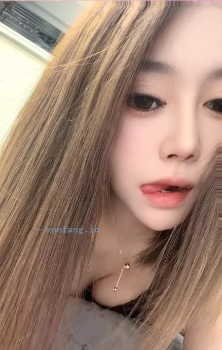 合肥市 蜀山区 蜀山欲女老师角色扮演 实拍图 1